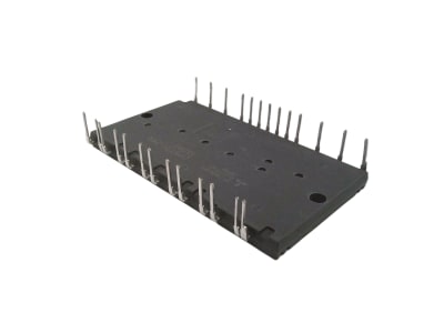 MITSUBISHI CP5TD1-24A