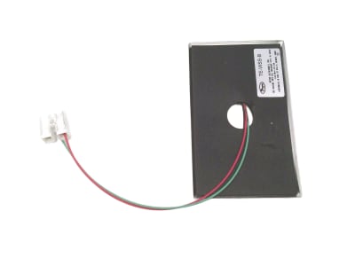 DWYER TE-WSS-B