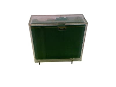 FEME FVA0012610