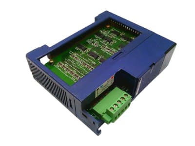 JTEKT THU-5563