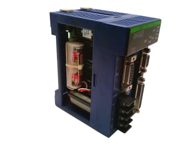 JTEKT THC-5058