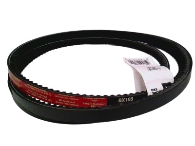 GATES BX100