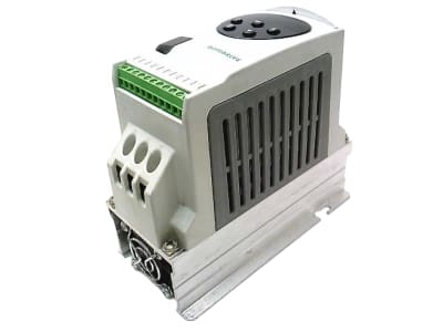 EATON CORPORATION OD-140075-MEL