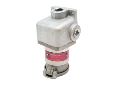 EATON CORPORATION CES2214