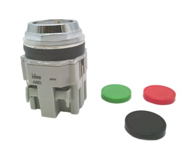 IDEC ABD110N-B.G.R