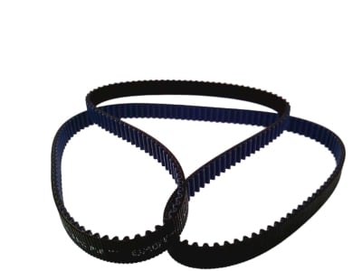 GATES 9274-1224