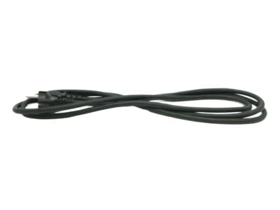 WELL SHIN TECHNOLOGY WS-010A