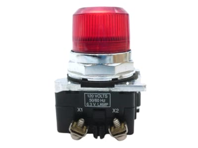 EATON CORPORATION 10250T197LRP2A