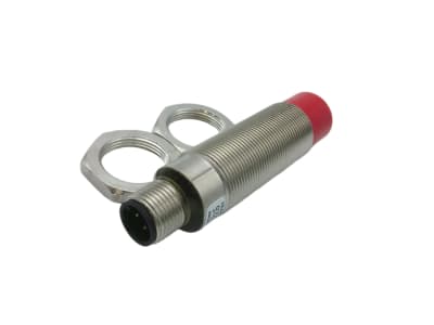 HONEYWELL 972AB3HMA3NL