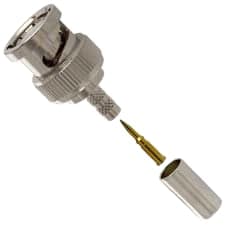 AMPHENOL 031-320-RFX1