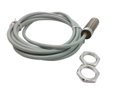 HONEYWELL 972AB3HM-B3N-L