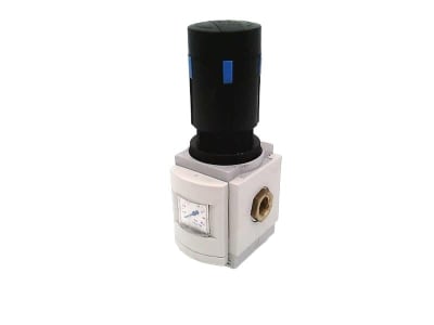 FESTO 530334