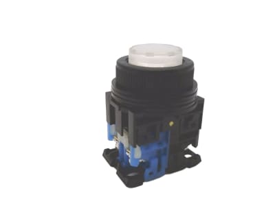 FUJI ELECTRIC AR30E0L-10E3W