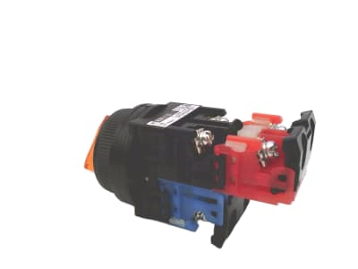 FUJI ELECTRIC AR30PL-211E3A