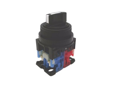 FUJI ELECTRIC AR30PR-111B