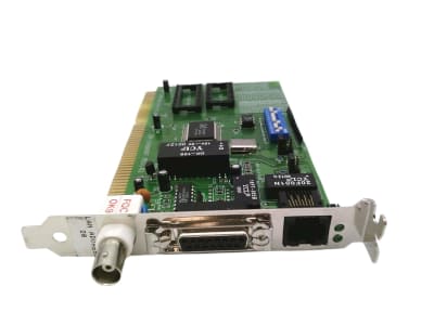 DANPEX EN-2400ABT