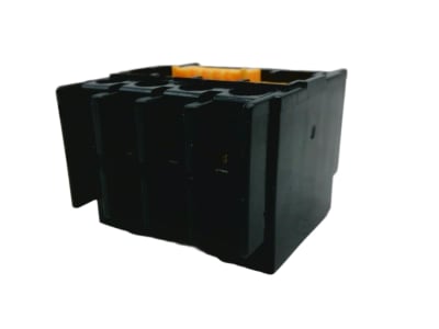SCHNEIDER ELECTRIC LA1-D13-A65