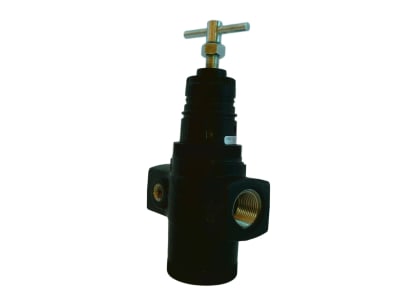 NORGREN SPUS/R17-625-RNLA