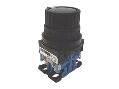 FUJI ELECTRIC AR30S2R-20B