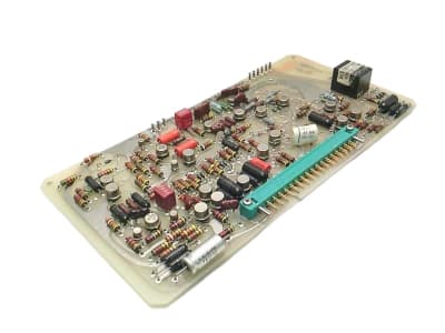 HONEYWELL 37280011-003