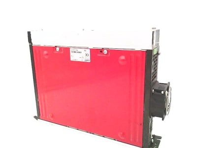 LTI VF1406M,FA,PTC