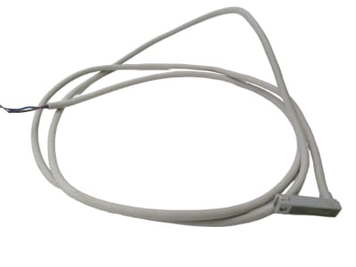 CKD CORP SW-T0V