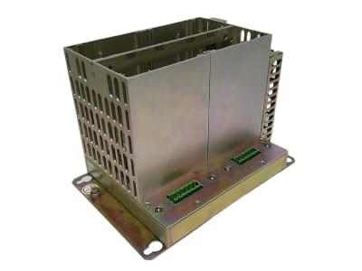 INVENSYS T303/T921X/SEQU/T920B/-/-I39624/001/1/1699/A2