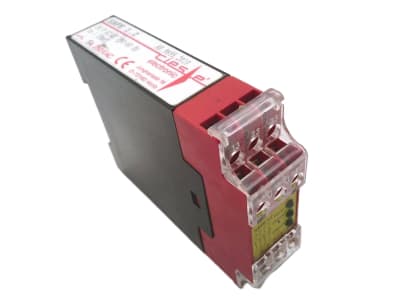 RIESE ELECTRONIC AR.9655.2010