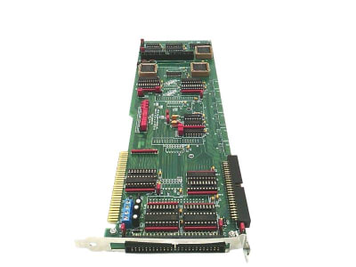 DELTA TAU DATA SYS 602193-104