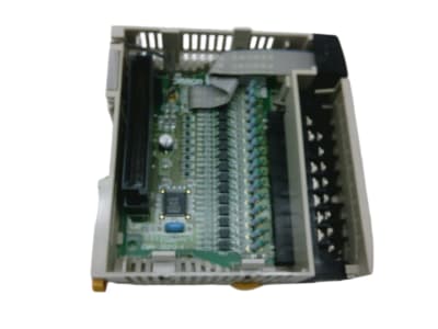 OMRON CQM1H-ID212