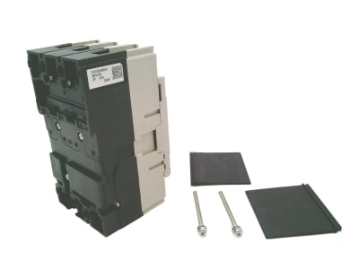 MITSUBISHI NF63-SV3P30A