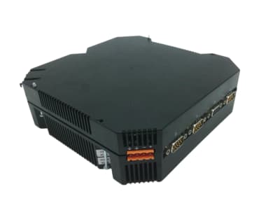 B&R 4C2210.01-510
