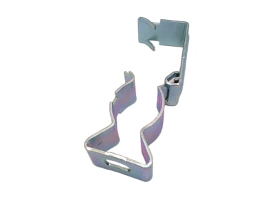 LEGRAND 387082