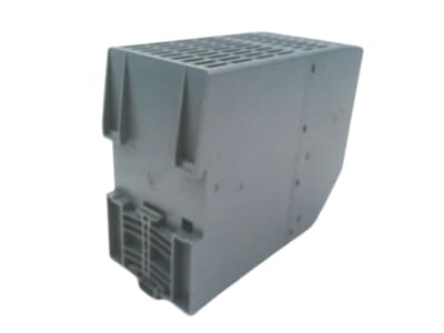 SIEMENS 6EP4137-3AB00-0AY0