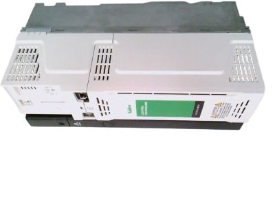 NIDEC CORP M701-04400172A10101AB100