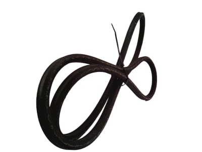 A&I PRODUCTS A-AA68