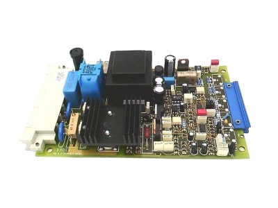 BAUER COMPRESSORS SR-A-S-230-004-S11