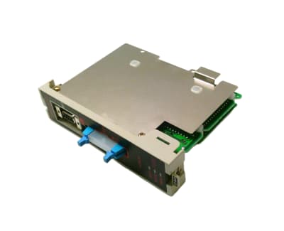 HITACHI CPM-E3