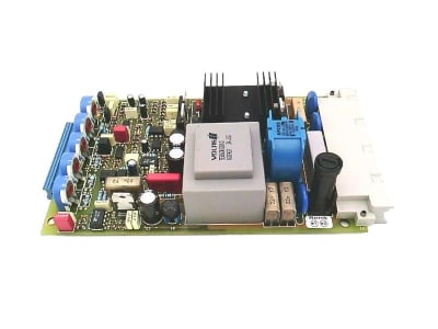 BAUER COMPRESSORS SR-A-S-230-004