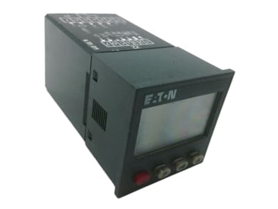 EATON CORPORATION E5-148-C1421