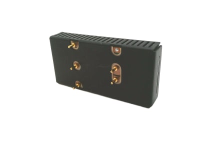 EMERSON BXA10-48D12J