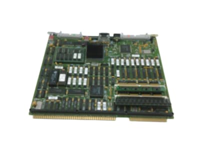 HONEYWELL 086211-00