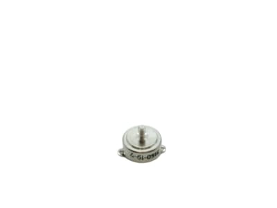 ELMWOOD SENSORS 3150-19-7