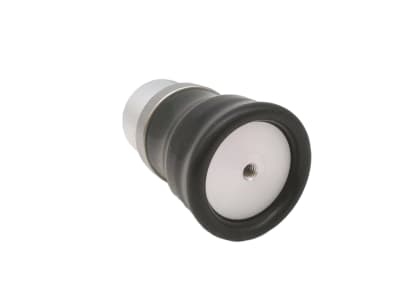 FIRESTONE WP1-M58-0012