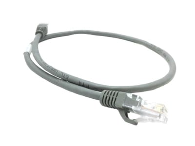 CABLES TO GO 00383