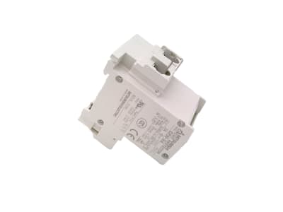MITSUBISHI CP30BA2P1M2AA