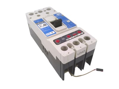EATON CORPORATION ELJD3250