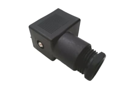 CKD CORP PV5-NL-1