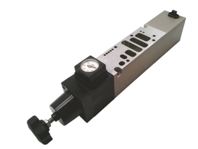 CKD CORP M4TB4-SR-P