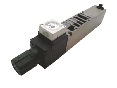 CKD CORP M4TB3-SR-A